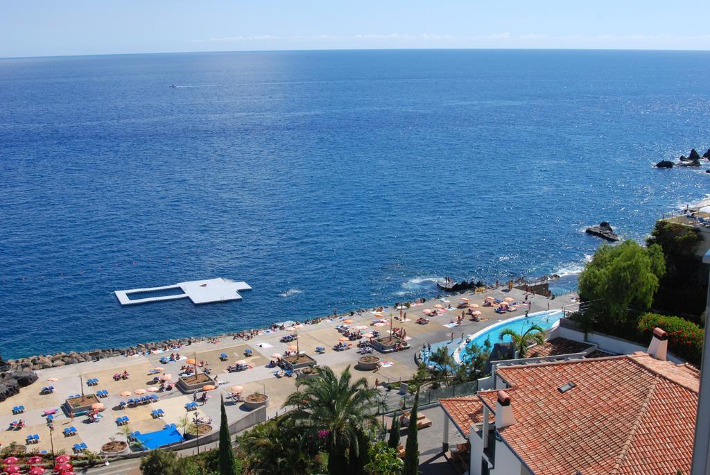 Apartamento Do Mar