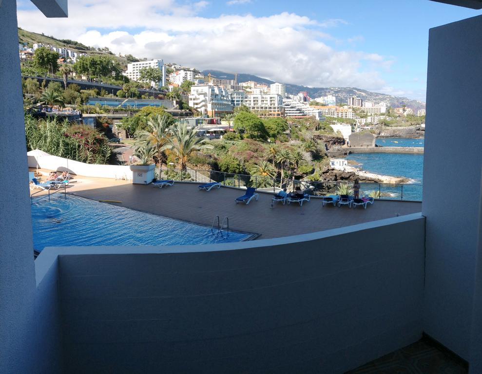 Do Mar Funchal (Madeira)