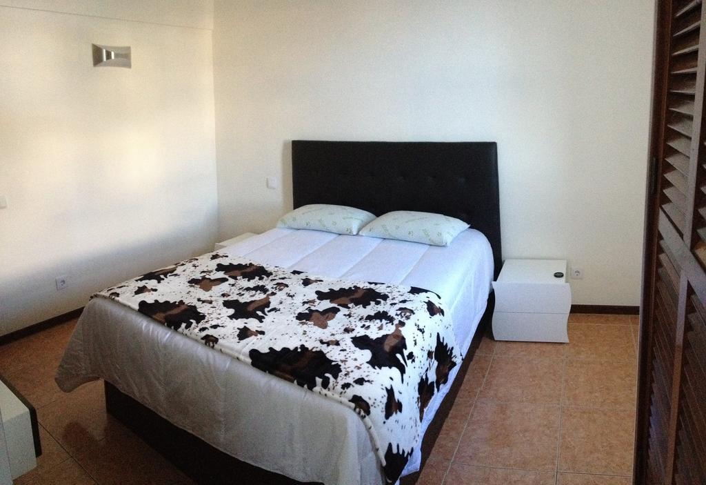 Apartamento Do Mar Funchal (Madeira)