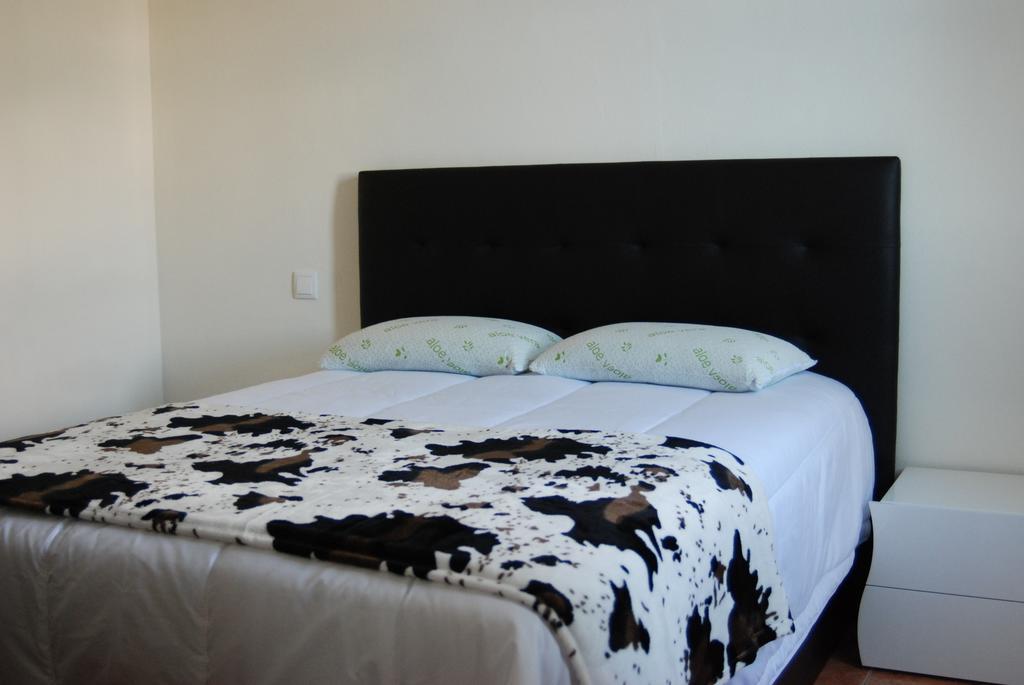 Apartamento Do Mar Funchal (Madeira)