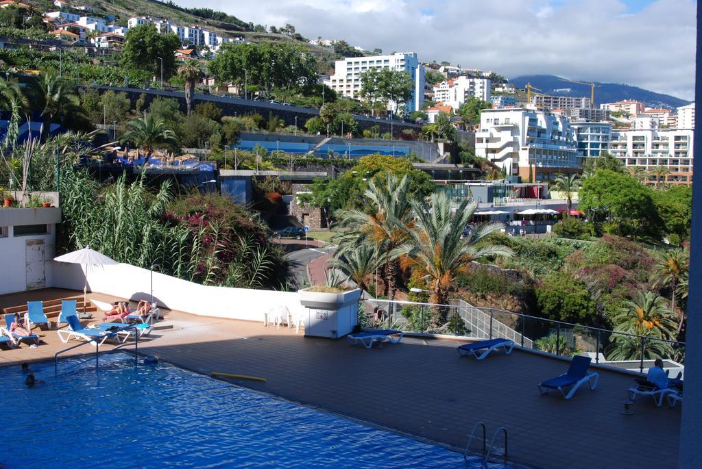 Apartamento Do Mar *