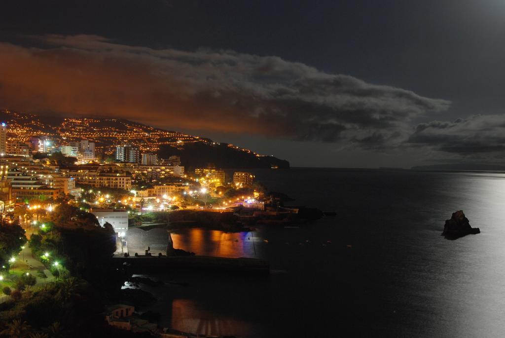 Apartamento Do Mar