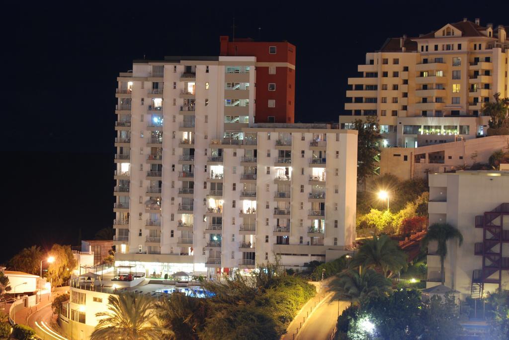 Apartamento Do Mar *