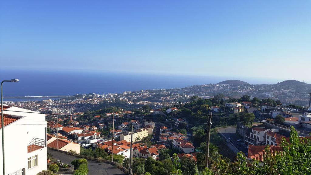 Perola Do Atlantico