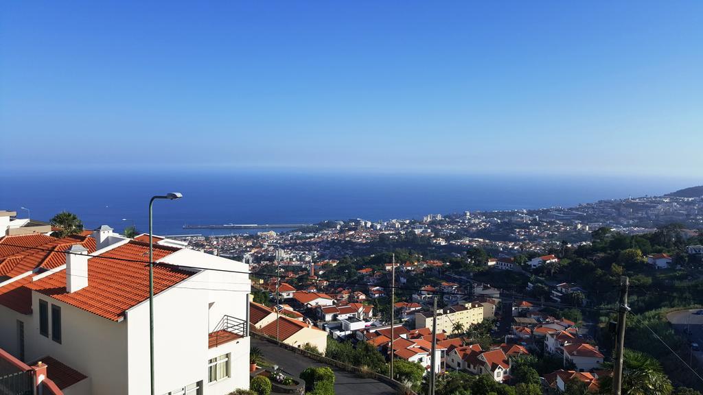 Casa de Férias Perola Do Atlantico *