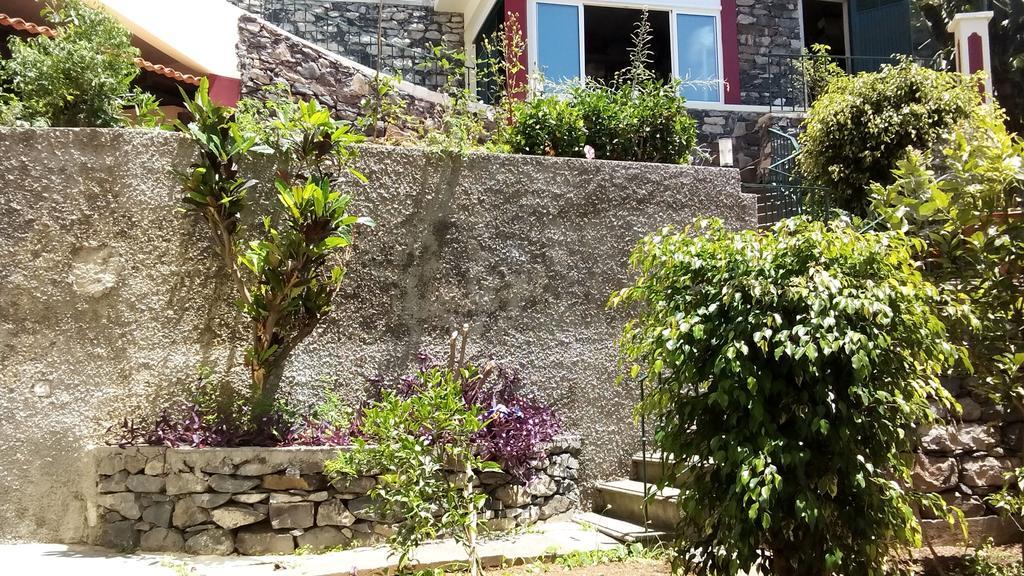 Guest house Apart Monumental