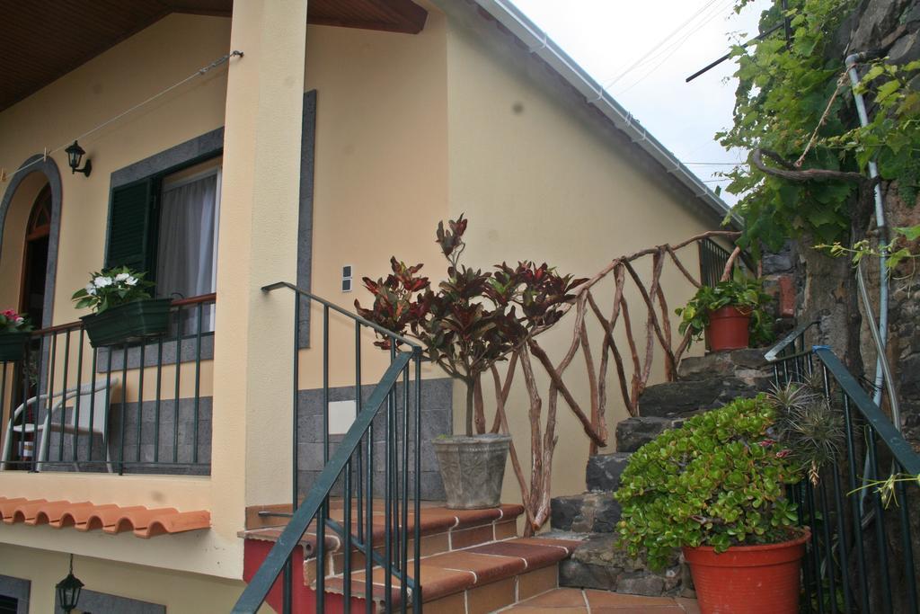 Catanho Funchal (Madeira)