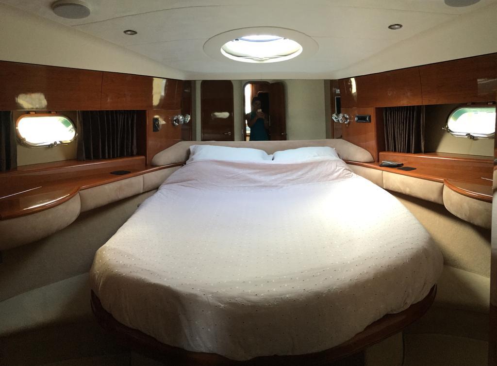 Botel Vass Funchal (Madeira)