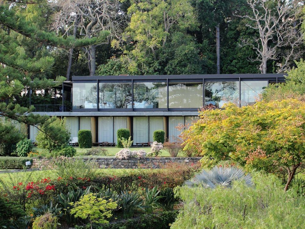 Quinta Da Casa Branca - Small Luxury Of The World 5*