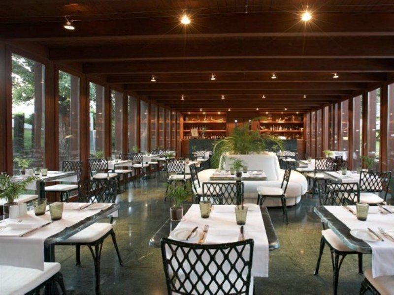 Hotel Quinta Da Casa Branca - Small Luxury Of The World