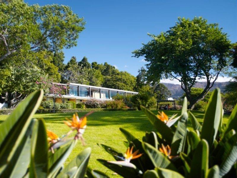 Quinta Da Casa Branca - Small Luxury Of The World