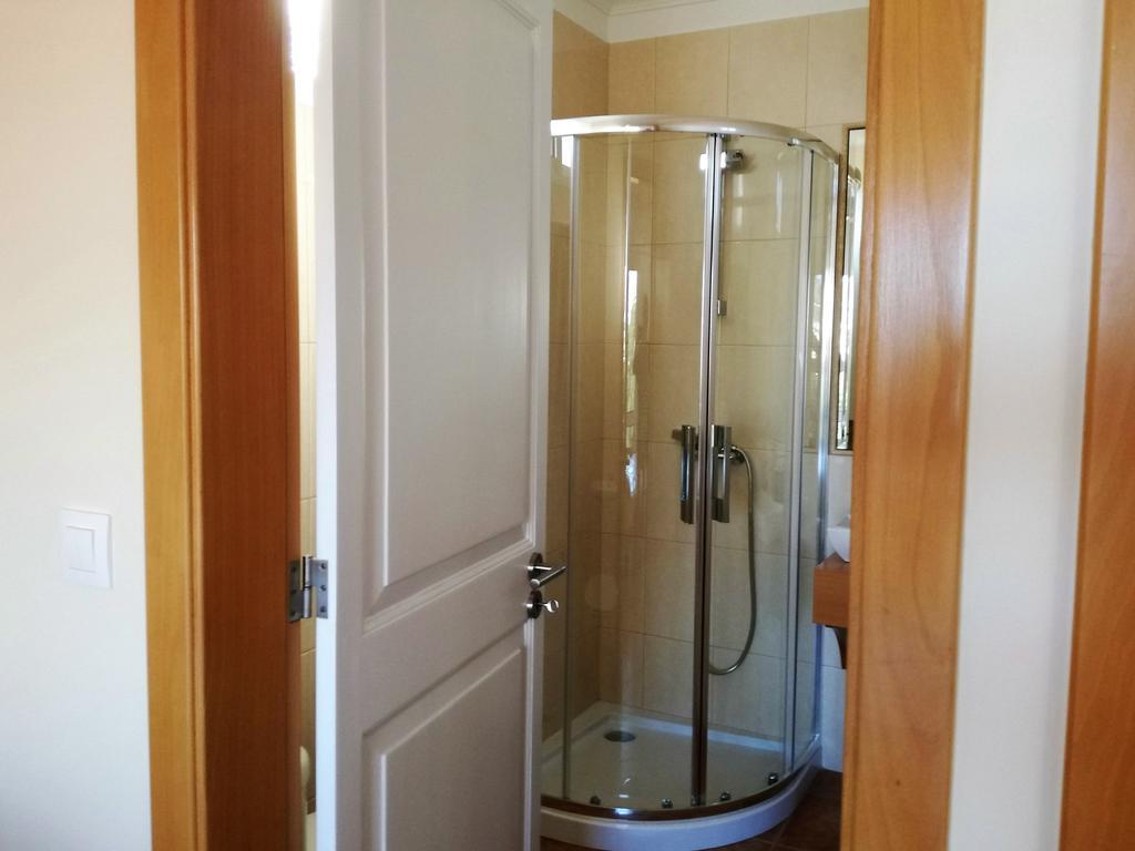 Case de vacanță Casa Cruzes *