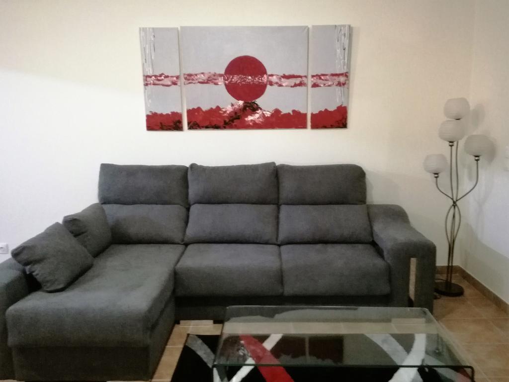 Case de vacanță Casa Cruzes *