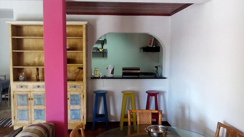 Guest house Apart Monumental