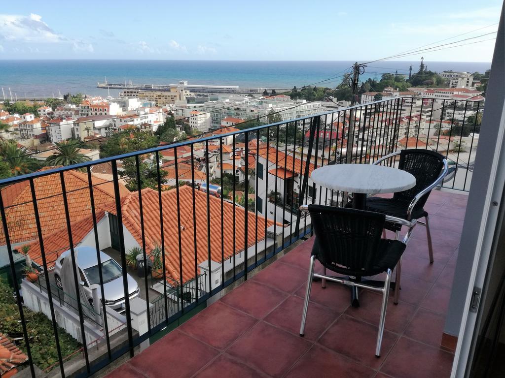 Case de vacanță Casa Cruzes