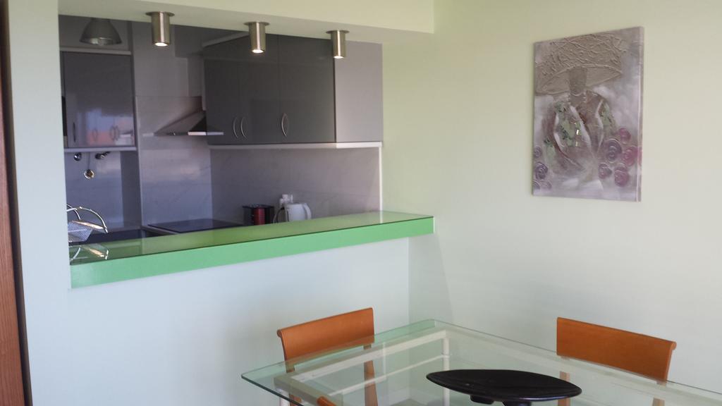 Apartament Tulipa View