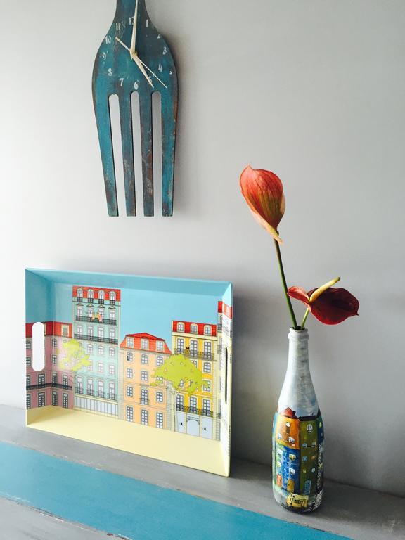 Apartamento Funchal Sunshine