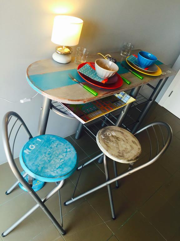 Apartamento Funchal Sunshine Funchal (Madeira)