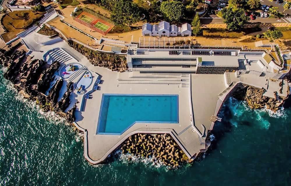 Holiday home Casa Da Avo Clementina *