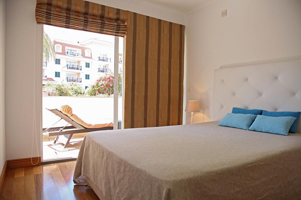 Vila Formosa Apartment *