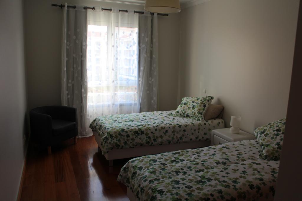 Apartamento Praca Das Madalenas Apartment Funchal (Madeira)