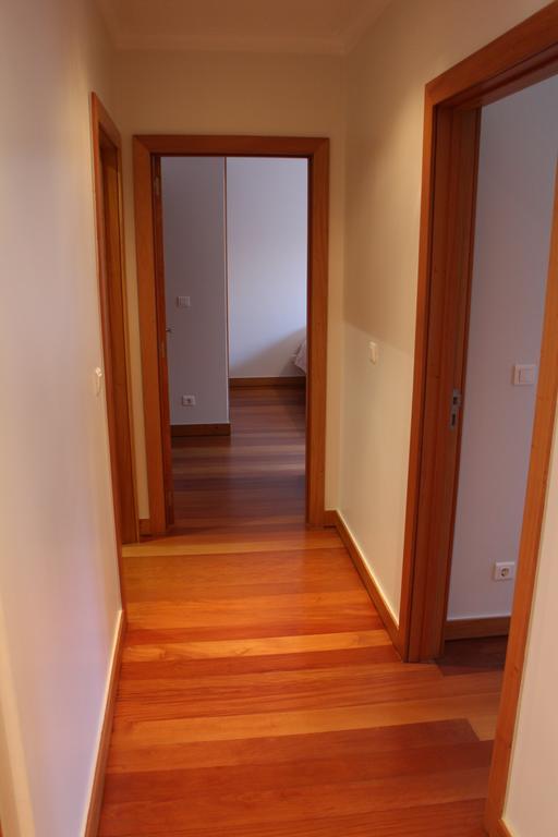 Apartment Apartamento Praca Das Madalenas Funchal (Madeira)