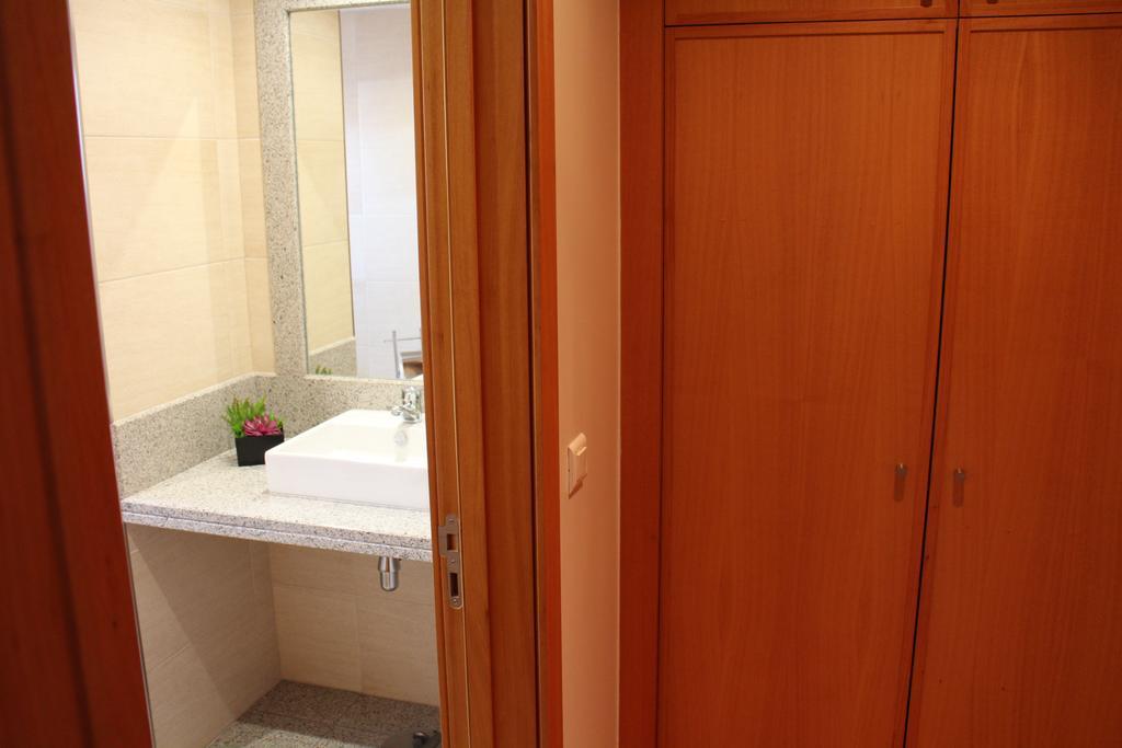 Apartamento Praca Das Madalenas Apartment Funchal (Madeira)