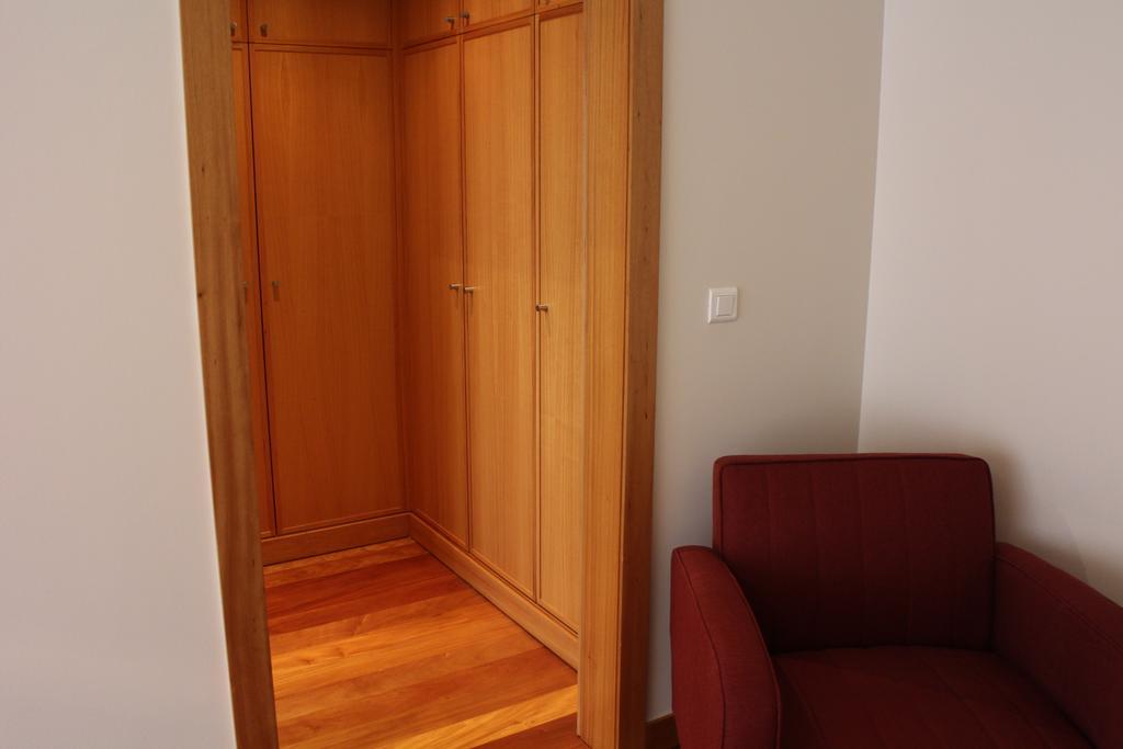 Apartamento Praca Das Madalenas Funchal (Madeira)