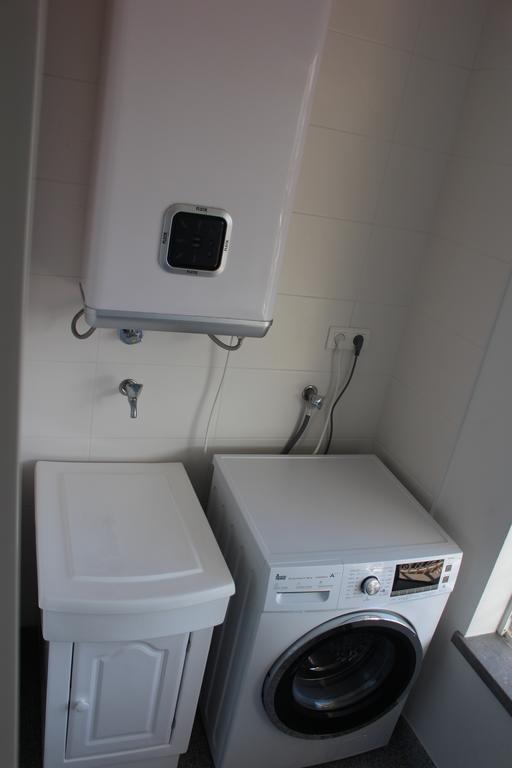 Apartamento Praca Das Madalenas Apartment *