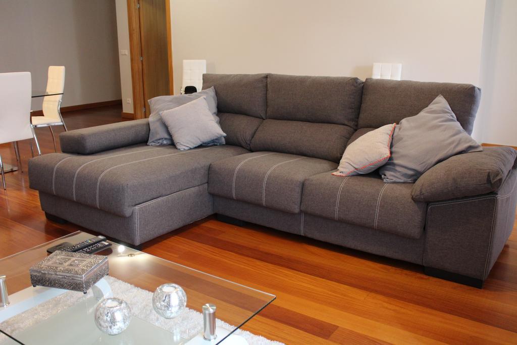 Apartment Apartamento Praca Das Madalenas Funchal (Madeira)