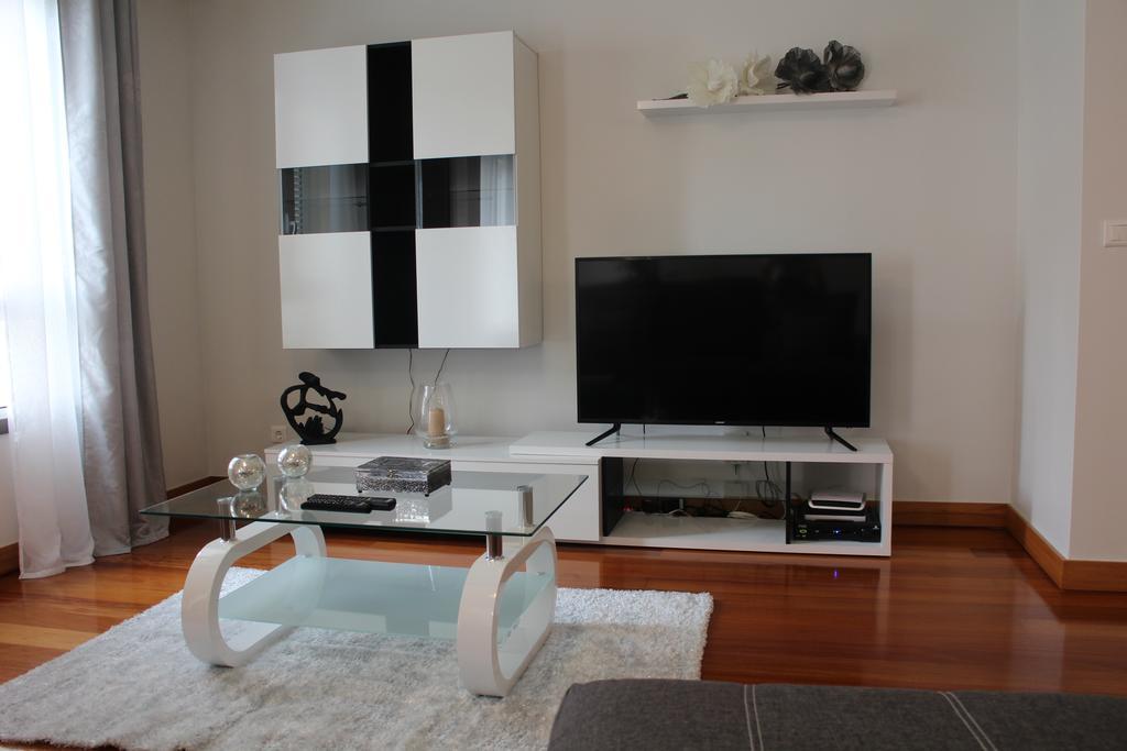 Apartamento Praca Das Madalenas Apartment Funchal (Madeira)