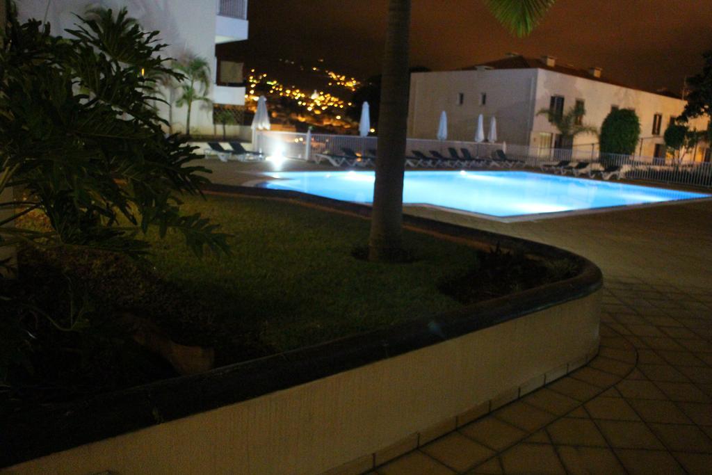 Apartamento Praca Das Madalenas Apartment