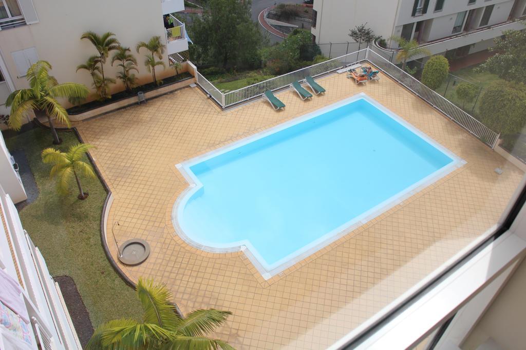 Apartamento Praca Das Madalenas Apartment *