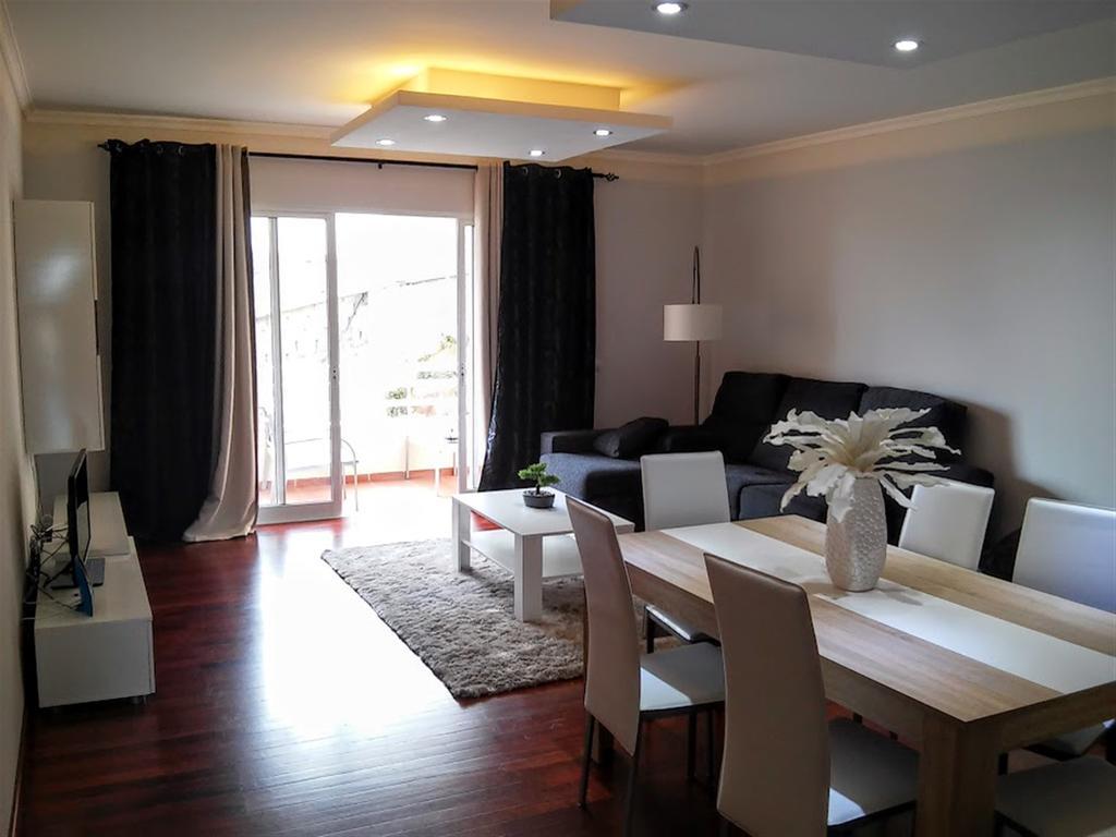 Apartment Colinas Do Lido Iii By Rentallido