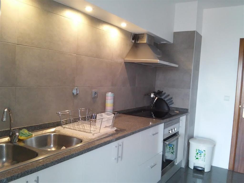 Apartment Colinas Do Lido Iii By Rentallido *