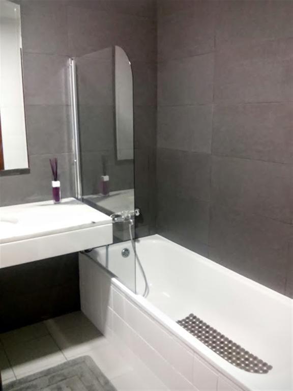 Apartment Colinas Do Lido Iii By Rentallido *
