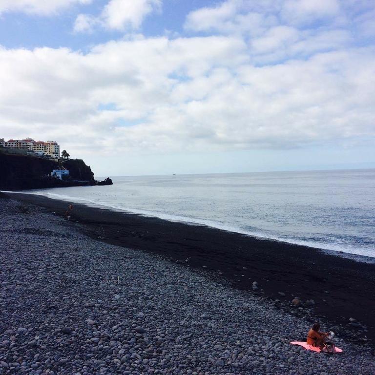 Vila Formosa * Funchal (Madeira)