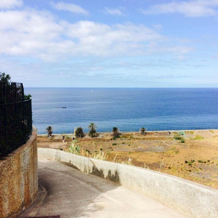 Vila Formosa