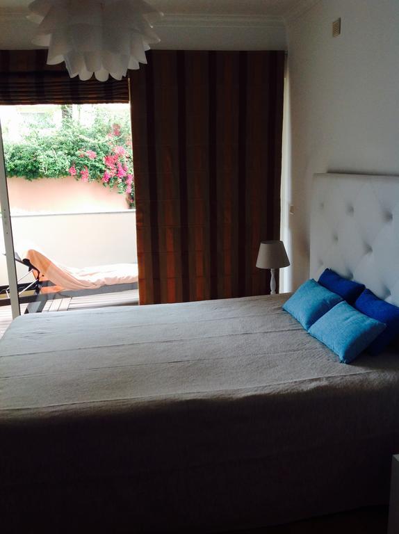 Vila Formosa Apartment Funchal (Madeira)