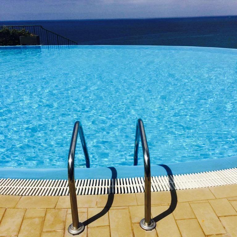 Vila Formosa Apartment Funchal (Madeira)