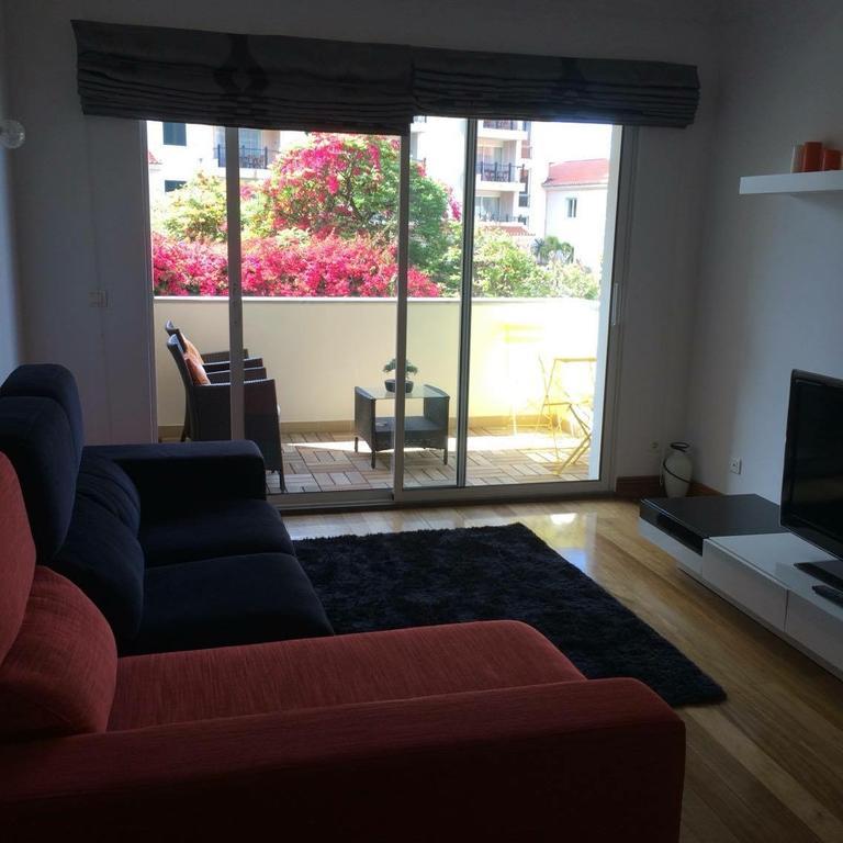 Apartment Vila Formosa