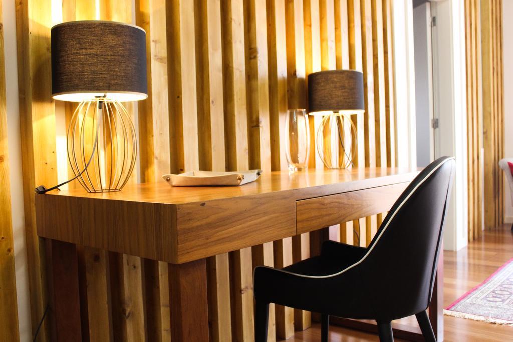 Loft Surdo Apartment Funchal (Madeira)