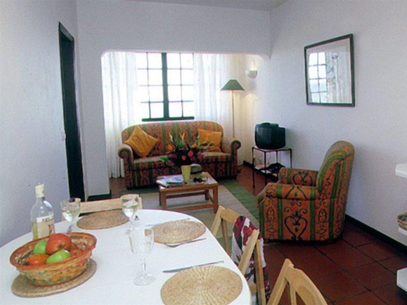 Quinta Mae Dos Homens 3*