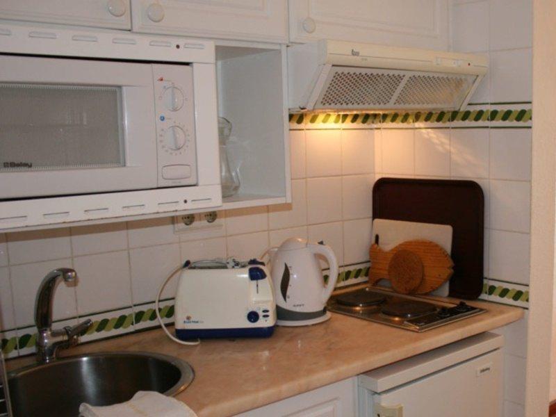 Quinta Mae Dos Homens Aparthotel 3*