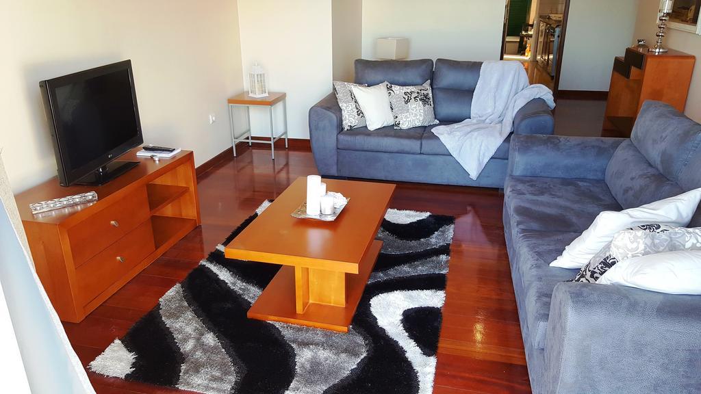 Apartament Regia *