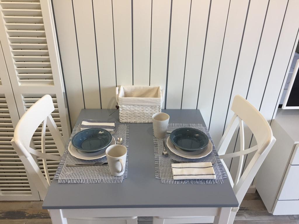 Do Mar Apartment