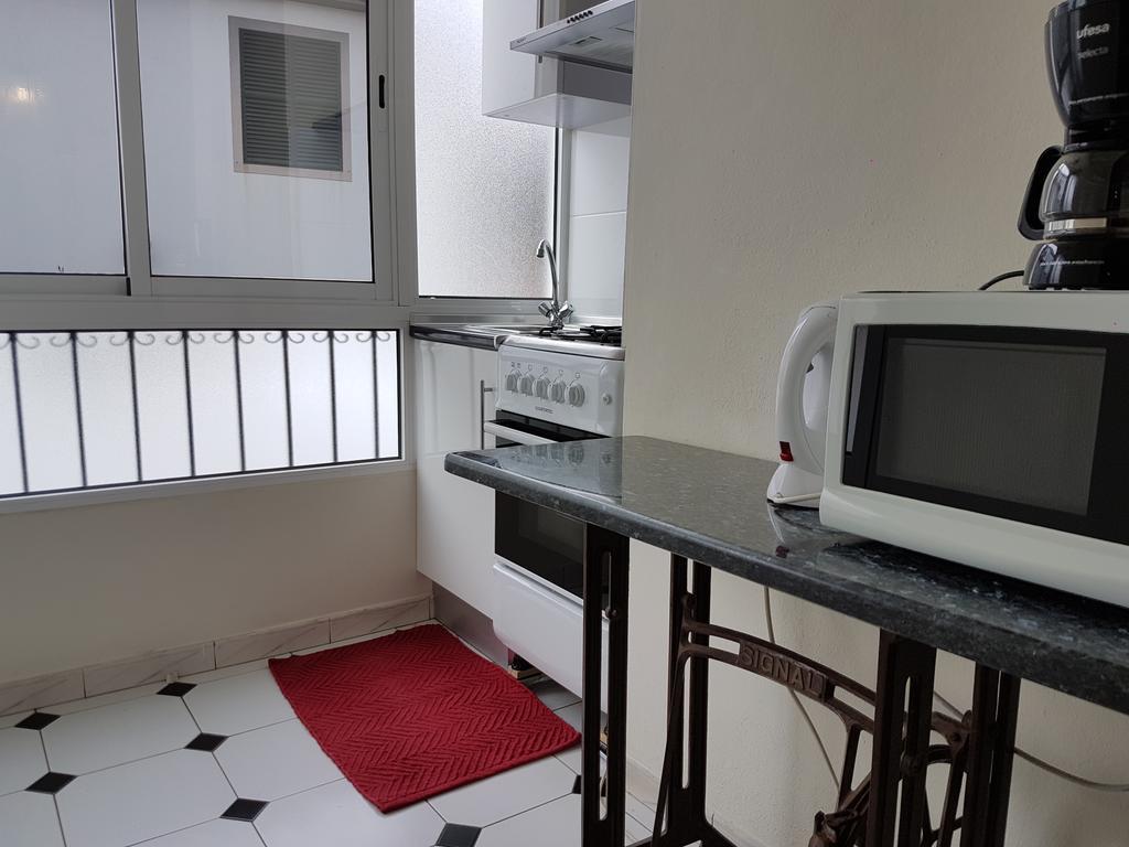 Holiday home Maravilhas House *