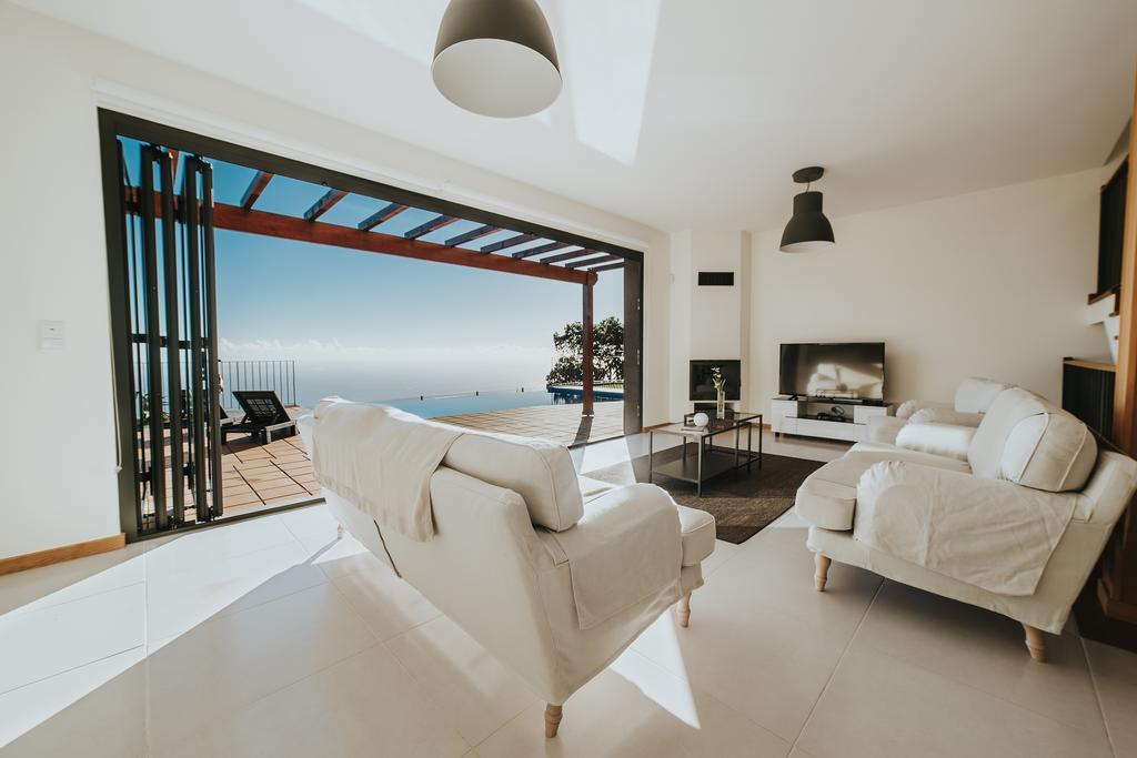 Ocean View