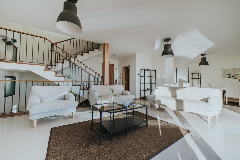 Villa Ocean View