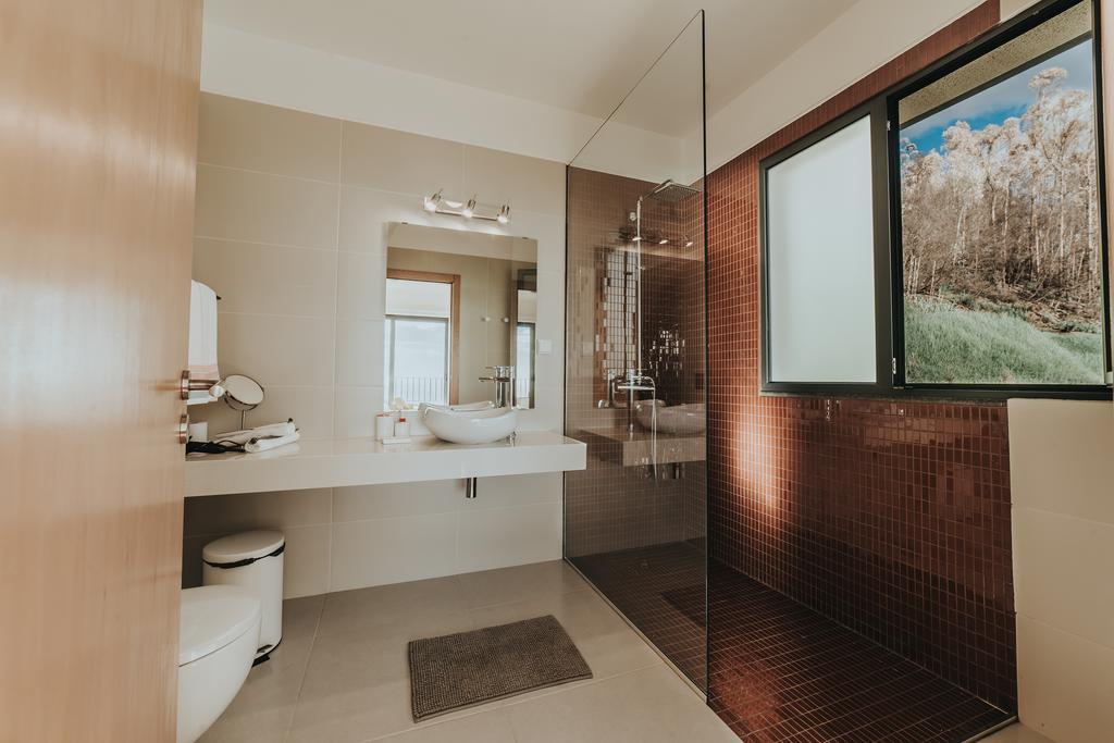 Villa Ocean View